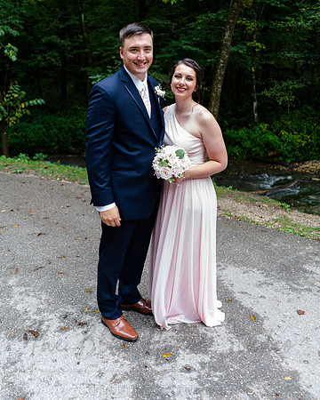 McAllisterWed277