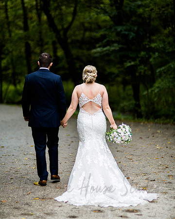 McAllisterWed227