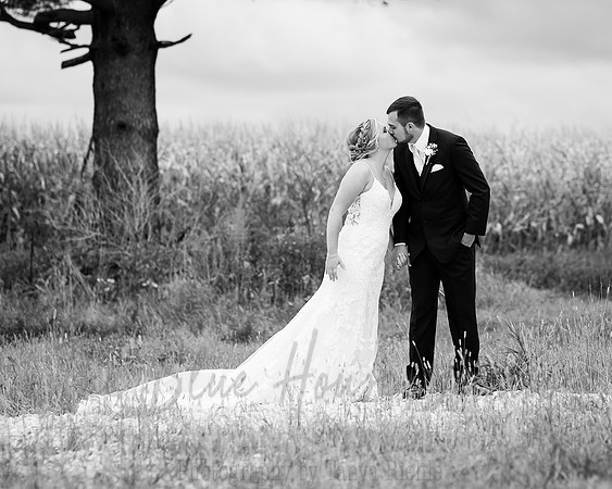 McAllisterWed29