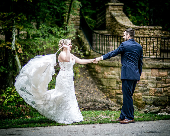 McAllisterWed218