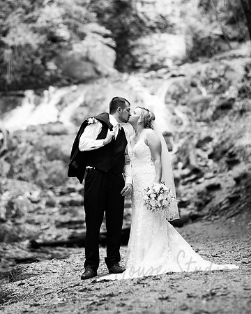 McAllisterWed184