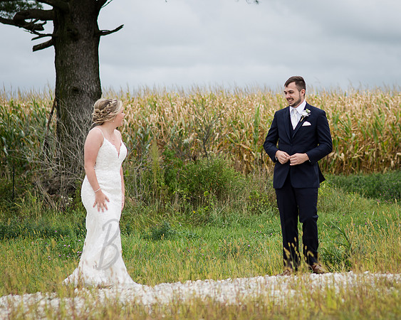 McAllisterWed11