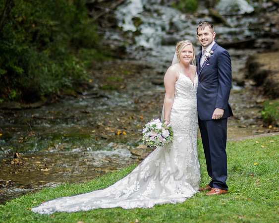 McAllisterWed159