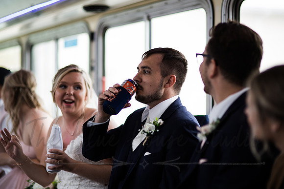 McAllisterWed144