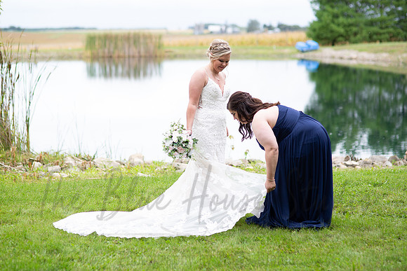 McAllisterWed68