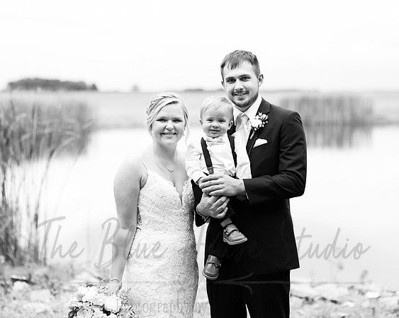 McAllisterWed83