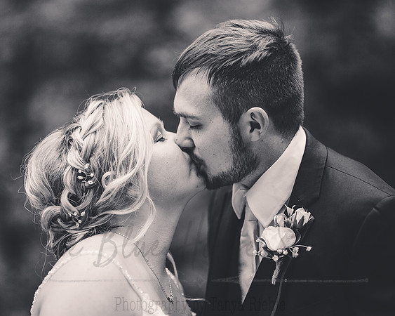 McAllisterWed205