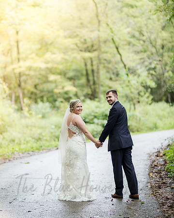 McAllisterWed157