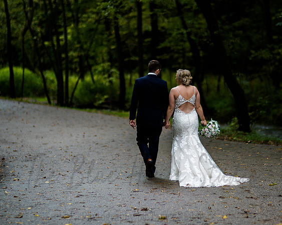 McAllisterWed228