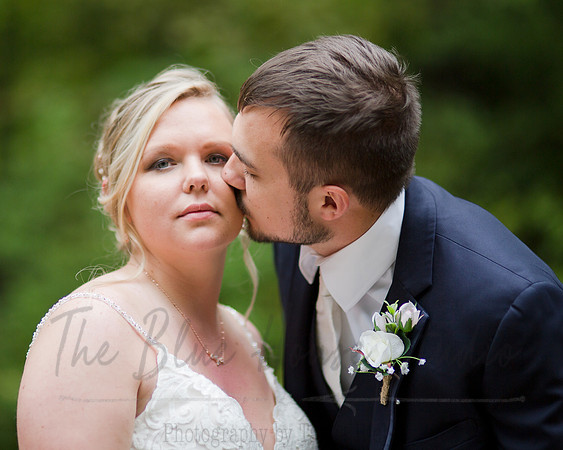 McAllisterWed202