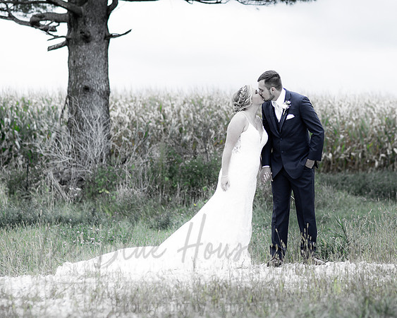 McAllisterWed30