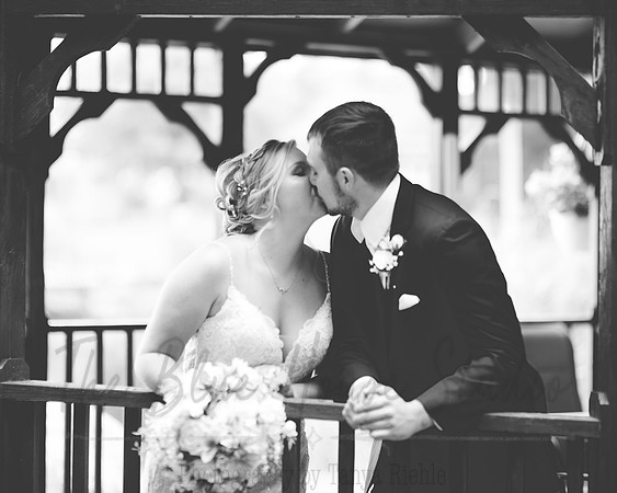 McAllisterWed108