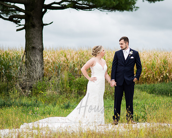 McAllisterWed27
