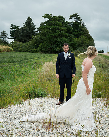 McAllisterWed240