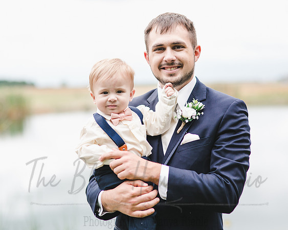 McAllisterWed86