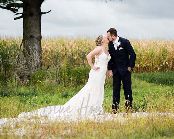 McAllisterWed28