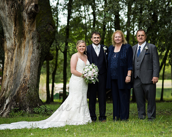 McAllisterWed46