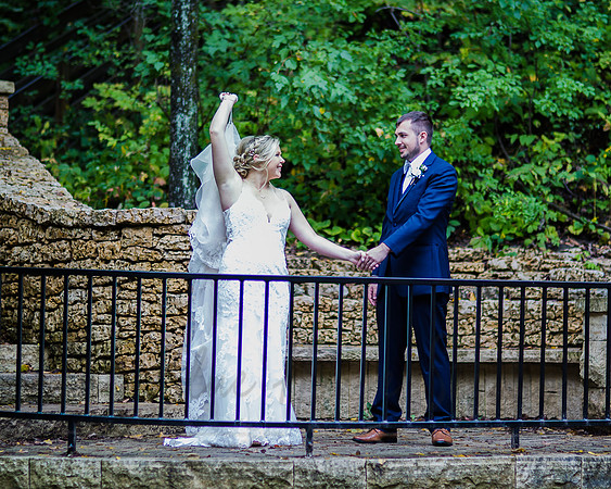 McAllisterWed209