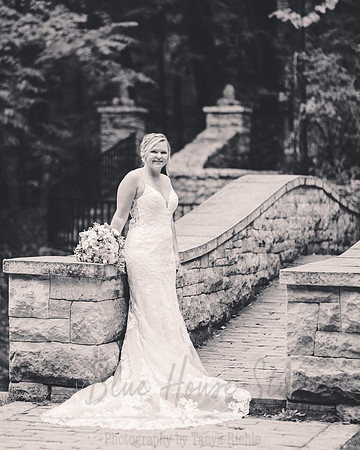 McAllisterWed221
