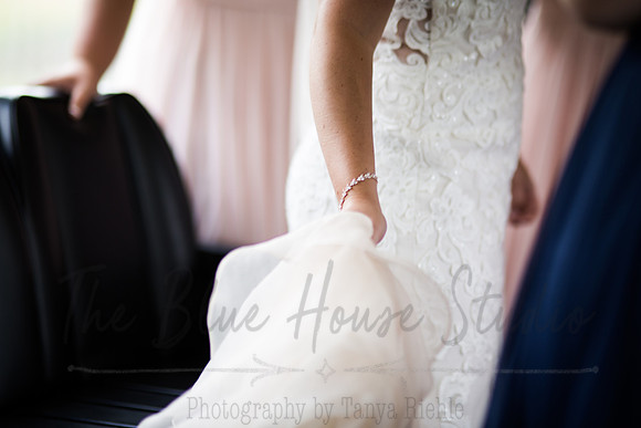 McAllisterWed148