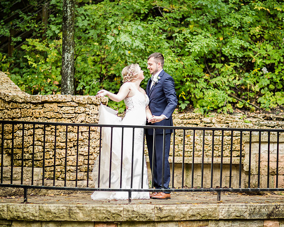 McAllisterWed211