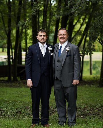 McAllisterWed51