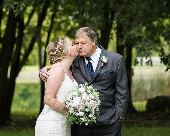 McAllisterWed41