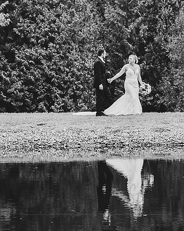 McAllisterWed264