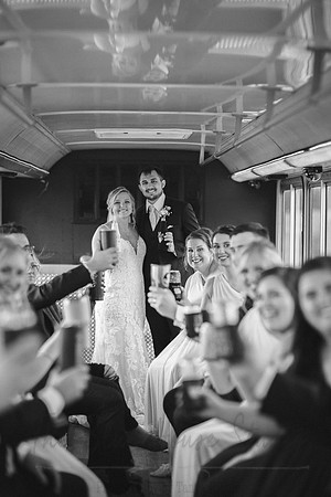 McAllisterWed138