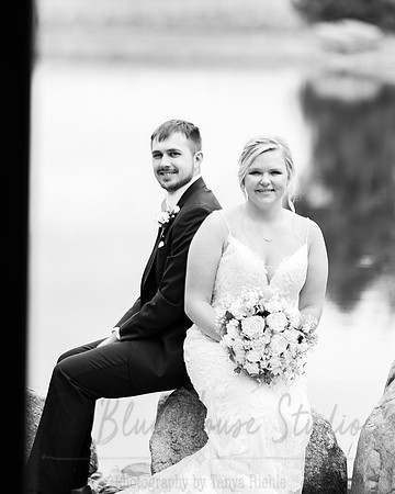 McAllisterWed120