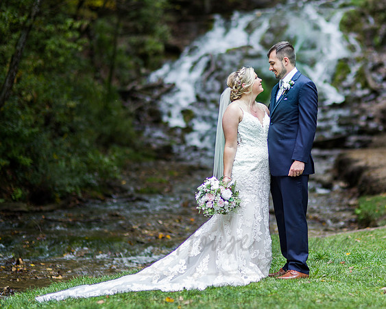 McAllisterWed165