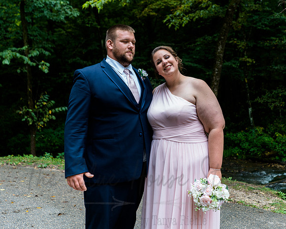 McAllisterWed280
