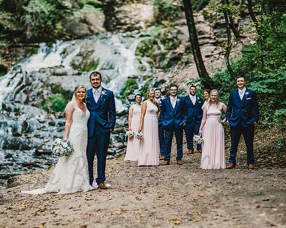 McAllisterWed171