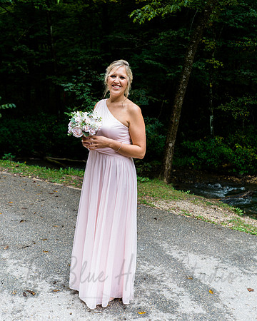 McAllisterWed285