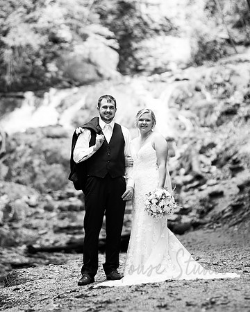 McAllisterWed181