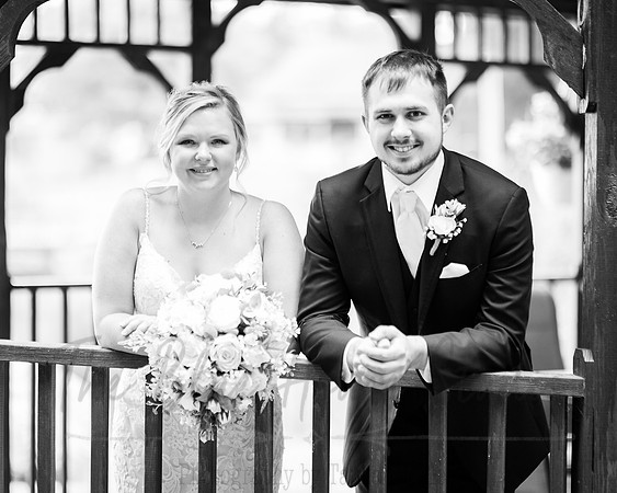 McAllisterWed107