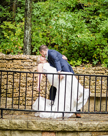 McAllisterWed214