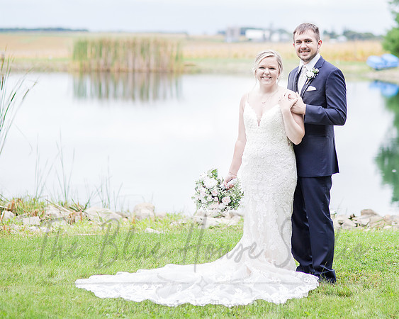 McAllisterWed80
