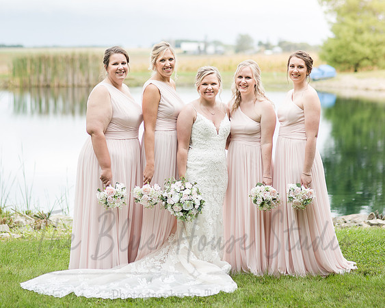 McAllisterWed63