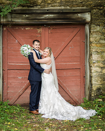 McAllisterWed152