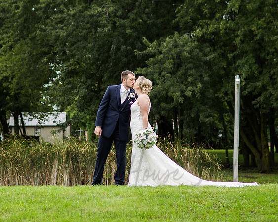 McAllisterWed99