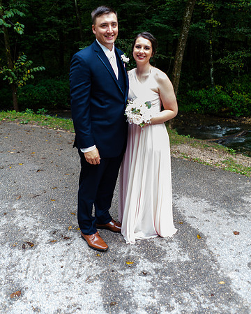 McAllisterWed279