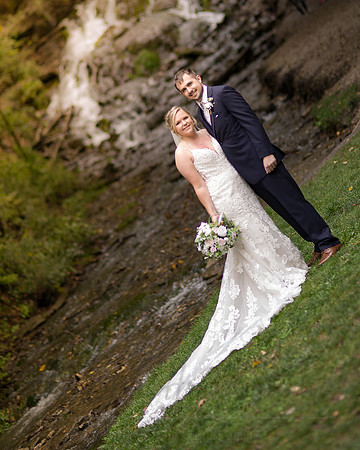 McAllisterWed161