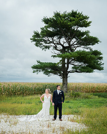 McAllisterWed241