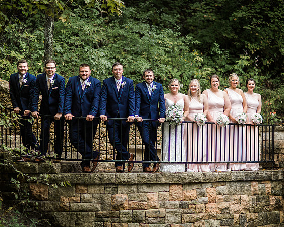 McAllisterWed206