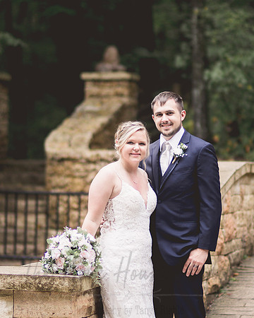 McAllisterWed224