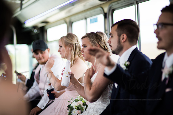 McAllisterWed146