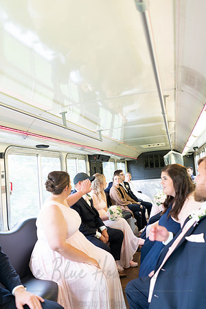 McAllisterWed270