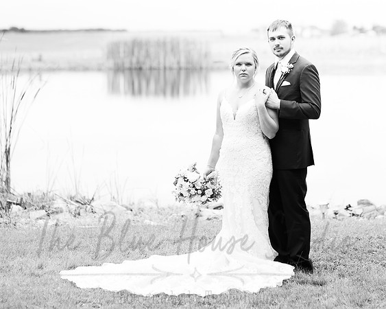 McAllisterWed78
