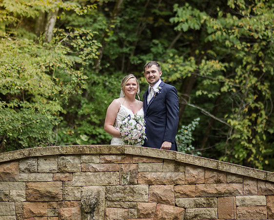 McAllisterWed192